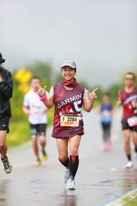 BIB: 3284
                            <button type="button" onclick="openModal(5620839)" class="btn btn-primary btn-sm float-right btn-popup" data-toggle="modal" data-target=".modal-high-quality">
                        <i class="fas fa-shopping-cart"></i> Add to Cart
                    </button>
                                            <button type="button" onclick="isThisMe(5620839, true)" class="btn btn-success btn-sm float-right btn-popup btn-isme hidden" data-toggle="tooltip" data-placement="bottom" title="นี่คือรูปของคุณใช่ไหม คลิกที่นี่เพื่อเอาเข้าอัลบั้ม">
                        <i class="fas fa-plus"></i> Add to album
                    </button>
                    <button type="button" onclick="isThisMe(5620839, false)" class="btn btn-warning btn-sm float-right btn-popup btn-isnotme hidden">
                        <i class="fas fa-ban"></i> Remove from album
                    </button>