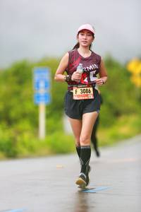 BIB: 3086
                            <button type="button" onclick="openModal(5621301)" class="btn btn-primary btn-sm float-right btn-popup" data-toggle="modal" data-target=".modal-high-quality">
                        <i class="fas fa-shopping-cart"></i> Add to Cart
                    </button>
                                            <button type="button" onclick="isThisMe(5621301, true)" class="btn btn-success btn-sm float-right btn-popup btn-isme hidden" data-toggle="tooltip" data-placement="bottom" title="นี่คือรูปของคุณใช่ไหม คลิกที่นี่เพื่อเอาเข้าอัลบั้ม">
                        <i class="fas fa-plus"></i> Add to album
                    </button>
                    <button type="button" onclick="isThisMe(5621301, false)" class="btn btn-warning btn-sm float-right btn-popup btn-isnotme hidden">
                        <i class="fas fa-ban"></i> Remove from album
                    </button>