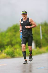 BIB: 
                            <button type="button" onclick="openModal(5620931)" class="btn btn-primary btn-sm float-right btn-popup" data-toggle="modal" data-target=".modal-high-quality">
                        <i class="fas fa-shopping-cart"></i> Add to Cart
                    </button>
                                            <button type="button" onclick="isThisMe(5620931, true)" class="btn btn-success btn-sm float-right btn-popup btn-isme hidden" data-toggle="tooltip" data-placement="bottom" title="นี่คือรูปของคุณใช่ไหม คลิกที่นี่เพื่อเอาเข้าอัลบั้ม">
                        <i class="fas fa-plus"></i> Add to album
                    </button>
                    <button type="button" onclick="isThisMe(5620931, false)" class="btn btn-warning btn-sm float-right btn-popup btn-isnotme hidden">
                        <i class="fas fa-ban"></i> Remove from album
                    </button>