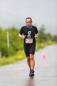 BIB: 1325
                            <button type="button" onclick="openModal(5621104)" class="btn btn-primary btn-sm float-right btn-popup" data-toggle="modal" data-target=".modal-high-quality">
                        <i class="fas fa-shopping-cart"></i> Add to Cart
                    </button>
                                            <button type="button" onclick="isThisMe(5621104, true)" class="btn btn-success btn-sm float-right btn-popup btn-isme hidden" data-toggle="tooltip" data-placement="bottom" title="นี่คือรูปของคุณใช่ไหม คลิกที่นี่เพื่อเอาเข้าอัลบั้ม">
                        <i class="fas fa-plus"></i> Add to album
                    </button>
                    <button type="button" onclick="isThisMe(5621104, false)" class="btn btn-warning btn-sm float-right btn-popup btn-isnotme hidden">
                        <i class="fas fa-ban"></i> Remove from album
                    </button>