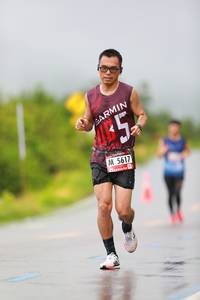 BIB: 5617
                            <button type="button" onclick="openModal(5620879)" class="btn btn-primary btn-sm float-right btn-popup" data-toggle="modal" data-target=".modal-high-quality">
                        <i class="fas fa-shopping-cart"></i> Add to Cart
                    </button>
                                            <button type="button" onclick="isThisMe(5620879, true)" class="btn btn-success btn-sm float-right btn-popup btn-isme hidden" data-toggle="tooltip" data-placement="bottom" title="นี่คือรูปของคุณใช่ไหม คลิกที่นี่เพื่อเอาเข้าอัลบั้ม">
                        <i class="fas fa-plus"></i> Add to album
                    </button>
                    <button type="button" onclick="isThisMe(5620879, false)" class="btn btn-warning btn-sm float-right btn-popup btn-isnotme hidden">
                        <i class="fas fa-ban"></i> Remove from album
                    </button>