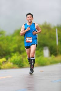 BIB: 5466
                            <button type="button" onclick="openModal(5621205)" class="btn btn-primary btn-sm float-right btn-popup" data-toggle="modal" data-target=".modal-high-quality">
                        <i class="fas fa-shopping-cart"></i> Add to Cart
                    </button>
                                            <button type="button" onclick="isThisMe(5621205, true)" class="btn btn-success btn-sm float-right btn-popup btn-isme hidden" data-toggle="tooltip" data-placement="bottom" title="นี่คือรูปของคุณใช่ไหม คลิกที่นี่เพื่อเอาเข้าอัลบั้ม">
                        <i class="fas fa-plus"></i> Add to album
                    </button>
                    <button type="button" onclick="isThisMe(5621205, false)" class="btn btn-warning btn-sm float-right btn-popup btn-isnotme hidden">
                        <i class="fas fa-ban"></i> Remove from album
                    </button>