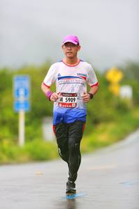 BIB: 5909
                            <button type="button" onclick="openModal(5622883)" class="btn btn-primary btn-sm float-right btn-popup" data-toggle="modal" data-target=".modal-high-quality">
                        <i class="fas fa-shopping-cart"></i> Add to Cart
                    </button>
                                            <button type="button" onclick="isThisMe(5622883, true)" class="btn btn-success btn-sm float-right btn-popup btn-isme hidden" data-toggle="tooltip" data-placement="bottom" title="นี่คือรูปของคุณใช่ไหม คลิกที่นี่เพื่อเอาเข้าอัลบั้ม">
                        <i class="fas fa-plus"></i> Add to album
                    </button>
                    <button type="button" onclick="isThisMe(5622883, false)" class="btn btn-warning btn-sm float-right btn-popup btn-isnotme hidden">
                        <i class="fas fa-ban"></i> Remove from album
                    </button>