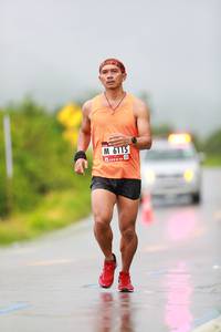 BIB: 
                            <button type="button" onclick="openModal(5620978)" class="btn btn-primary btn-sm float-right btn-popup" data-toggle="modal" data-target=".modal-high-quality">
                        <i class="fas fa-shopping-cart"></i> Add to Cart
                    </button>
                                            <button type="button" onclick="isThisMe(5620978, true)" class="btn btn-success btn-sm float-right btn-popup btn-isme hidden" data-toggle="tooltip" data-placement="bottom" title="นี่คือรูปของคุณใช่ไหม คลิกที่นี่เพื่อเอาเข้าอัลบั้ม">
                        <i class="fas fa-plus"></i> Add to album
                    </button>
                    <button type="button" onclick="isThisMe(5620978, false)" class="btn btn-warning btn-sm float-right btn-popup btn-isnotme hidden">
                        <i class="fas fa-ban"></i> Remove from album
                    </button>