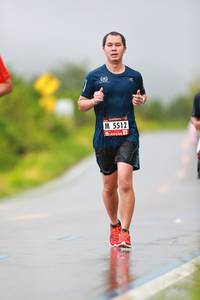 BIB: 5512
                            <button type="button" onclick="openModal(5620563)" class="btn btn-primary btn-sm float-right btn-popup" data-toggle="modal" data-target=".modal-high-quality">
                        <i class="fas fa-shopping-cart"></i> Add to Cart
                    </button>
                                            <button type="button" onclick="isThisMe(5620563, true)" class="btn btn-success btn-sm float-right btn-popup btn-isme hidden" data-toggle="tooltip" data-placement="bottom" title="นี่คือรูปของคุณใช่ไหม คลิกที่นี่เพื่อเอาเข้าอัลบั้ม">
                        <i class="fas fa-plus"></i> Add to album
                    </button>
                    <button type="button" onclick="isThisMe(5620563, false)" class="btn btn-warning btn-sm float-right btn-popup btn-isnotme hidden">
                        <i class="fas fa-ban"></i> Remove from album
                    </button>