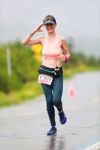 BIB: 7024
                            <button type="button" onclick="openModal(5622176)" class="btn btn-primary btn-sm float-right btn-popup" data-toggle="modal" data-target=".modal-high-quality">
                        <i class="fas fa-shopping-cart"></i> Add to Cart
                    </button>
                                            <button type="button" onclick="isThisMe(5622176, true)" class="btn btn-success btn-sm float-right btn-popup btn-isme hidden" data-toggle="tooltip" data-placement="bottom" title="นี่คือรูปของคุณใช่ไหม คลิกที่นี่เพื่อเอาเข้าอัลบั้ม">
                        <i class="fas fa-plus"></i> Add to album
                    </button>
                    <button type="button" onclick="isThisMe(5622176, false)" class="btn btn-warning btn-sm float-right btn-popup btn-isnotme hidden">
                        <i class="fas fa-ban"></i> Remove from album
                    </button>