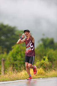 BIB: 6189
                            <button type="button" onclick="openModal(5623941)" class="btn btn-primary btn-sm float-right btn-popup" data-toggle="modal" data-target=".modal-high-quality">
                        <i class="fas fa-shopping-cart"></i> Add to Cart
                    </button>
                                            <button type="button" onclick="isThisMe(5623941, true)" class="btn btn-success btn-sm float-right btn-popup btn-isme hidden" data-toggle="tooltip" data-placement="bottom" title="นี่คือรูปของคุณใช่ไหม คลิกที่นี่เพื่อเอาเข้าอัลบั้ม">
                        <i class="fas fa-plus"></i> Add to album
                    </button>
                    <button type="button" onclick="isThisMe(5623941, false)" class="btn btn-warning btn-sm float-right btn-popup btn-isnotme hidden">
                        <i class="fas fa-ban"></i> Remove from album
                    </button>