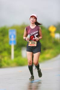 BIB: 3086
                            <button type="button" onclick="openModal(5621295)" class="btn btn-primary btn-sm float-right btn-popup" data-toggle="modal" data-target=".modal-high-quality">
                        <i class="fas fa-shopping-cart"></i> Add to Cart
                    </button>
                                            <button type="button" onclick="isThisMe(5621295, true)" class="btn btn-success btn-sm float-right btn-popup btn-isme hidden" data-toggle="tooltip" data-placement="bottom" title="นี่คือรูปของคุณใช่ไหม คลิกที่นี่เพื่อเอาเข้าอัลบั้ม">
                        <i class="fas fa-plus"></i> Add to album
                    </button>
                    <button type="button" onclick="isThisMe(5621295, false)" class="btn btn-warning btn-sm float-right btn-popup btn-isnotme hidden">
                        <i class="fas fa-ban"></i> Remove from album
                    </button>