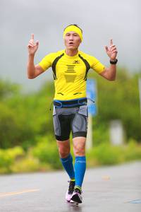 BIB: 
                            <button type="button" onclick="openModal(5622375)" class="btn btn-primary btn-sm float-right btn-popup" data-toggle="modal" data-target=".modal-high-quality">
                        <i class="fas fa-shopping-cart"></i> Add to Cart
                    </button>
                                            <button type="button" onclick="isThisMe(5622375, true)" class="btn btn-success btn-sm float-right btn-popup btn-isme hidden" data-toggle="tooltip" data-placement="bottom" title="นี่คือรูปของคุณใช่ไหม คลิกที่นี่เพื่อเอาเข้าอัลบั้ม">
                        <i class="fas fa-plus"></i> Add to album
                    </button>
                    <button type="button" onclick="isThisMe(5622375, false)" class="btn btn-warning btn-sm float-right btn-popup btn-isnotme hidden">
                        <i class="fas fa-ban"></i> Remove from album
                    </button>