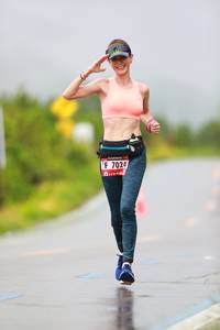 BIB: 7024
                            <button type="button" onclick="openModal(5622149)" class="btn btn-primary btn-sm float-right btn-popup" data-toggle="modal" data-target=".modal-high-quality">
                        <i class="fas fa-shopping-cart"></i> Add to Cart
                    </button>
                                            <button type="button" onclick="isThisMe(5622149, true)" class="btn btn-success btn-sm float-right btn-popup btn-isme hidden" data-toggle="tooltip" data-placement="bottom" title="นี่คือรูปของคุณใช่ไหม คลิกที่นี่เพื่อเอาเข้าอัลบั้ม">
                        <i class="fas fa-plus"></i> Add to album
                    </button>
                    <button type="button" onclick="isThisMe(5622149, false)" class="btn btn-warning btn-sm float-right btn-popup btn-isnotme hidden">
                        <i class="fas fa-ban"></i> Remove from album
                    </button>