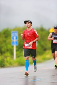 BIB: 
                            <button type="button" onclick="openModal(5621577)" class="btn btn-primary btn-sm float-right btn-popup" data-toggle="modal" data-target=".modal-high-quality">
                        <i class="fas fa-shopping-cart"></i> Add to Cart
                    </button>
                                            <button type="button" onclick="isThisMe(5621577, true)" class="btn btn-success btn-sm float-right btn-popup btn-isme hidden" data-toggle="tooltip" data-placement="bottom" title="นี่คือรูปของคุณใช่ไหม คลิกที่นี่เพื่อเอาเข้าอัลบั้ม">
                        <i class="fas fa-plus"></i> Add to album
                    </button>
                    <button type="button" onclick="isThisMe(5621577, false)" class="btn btn-warning btn-sm float-right btn-popup btn-isnotme hidden">
                        <i class="fas fa-ban"></i> Remove from album
                    </button>