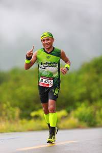 BIB: 6215
                            <button type="button" onclick="openModal(5624057)" class="btn btn-primary btn-sm float-right btn-popup" data-toggle="modal" data-target=".modal-high-quality">
                        <i class="fas fa-shopping-cart"></i> Add to Cart
                    </button>
                                            <button type="button" onclick="isThisMe(5624057, true)" class="btn btn-success btn-sm float-right btn-popup btn-isme hidden" data-toggle="tooltip" data-placement="bottom" title="นี่คือรูปของคุณใช่ไหม คลิกที่นี่เพื่อเอาเข้าอัลบั้ม">
                        <i class="fas fa-plus"></i> Add to album
                    </button>
                    <button type="button" onclick="isThisMe(5624057, false)" class="btn btn-warning btn-sm float-right btn-popup btn-isnotme hidden">
                        <i class="fas fa-ban"></i> Remove from album
                    </button>