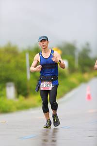 BIB: 5534
                            <button type="button" onclick="openModal(5621930)" class="btn btn-primary btn-sm float-right btn-popup" data-toggle="modal" data-target=".modal-high-quality">
                        <i class="fas fa-shopping-cart"></i> Add to Cart
                    </button>
                                            <button type="button" onclick="isThisMe(5621930, true)" class="btn btn-success btn-sm float-right btn-popup btn-isme hidden" data-toggle="tooltip" data-placement="bottom" title="นี่คือรูปของคุณใช่ไหม คลิกที่นี่เพื่อเอาเข้าอัลบั้ม">
                        <i class="fas fa-plus"></i> Add to album
                    </button>
                    <button type="button" onclick="isThisMe(5621930, false)" class="btn btn-warning btn-sm float-right btn-popup btn-isnotme hidden">
                        <i class="fas fa-ban"></i> Remove from album
                    </button>