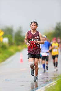 BIB: 6082
                            <button type="button" onclick="openModal(5620767)" class="btn btn-primary btn-sm float-right btn-popup" data-toggle="modal" data-target=".modal-high-quality">
                        <i class="fas fa-shopping-cart"></i> Add to Cart
                    </button>
                                            <button type="button" onclick="isThisMe(5620767, true)" class="btn btn-success btn-sm float-right btn-popup btn-isme hidden" data-toggle="tooltip" data-placement="bottom" title="นี่คือรูปของคุณใช่ไหม คลิกที่นี่เพื่อเอาเข้าอัลบั้ม">
                        <i class="fas fa-plus"></i> Add to album
                    </button>
                    <button type="button" onclick="isThisMe(5620767, false)" class="btn btn-warning btn-sm float-right btn-popup btn-isnotme hidden">
                        <i class="fas fa-ban"></i> Remove from album
                    </button>