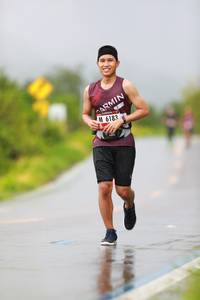 BIB: 6183
                            <button type="button" onclick="openModal(5622478)" class="btn btn-primary btn-sm float-right btn-popup" data-toggle="modal" data-target=".modal-high-quality">
                        <i class="fas fa-shopping-cart"></i> Add to Cart
                    </button>
                                            <button type="button" onclick="isThisMe(5622478, true)" class="btn btn-success btn-sm float-right btn-popup btn-isme hidden" data-toggle="tooltip" data-placement="bottom" title="นี่คือรูปของคุณใช่ไหม คลิกที่นี่เพื่อเอาเข้าอัลบั้ม">
                        <i class="fas fa-plus"></i> Add to album
                    </button>
                    <button type="button" onclick="isThisMe(5622478, false)" class="btn btn-warning btn-sm float-right btn-popup btn-isnotme hidden">
                        <i class="fas fa-ban"></i> Remove from album
                    </button>