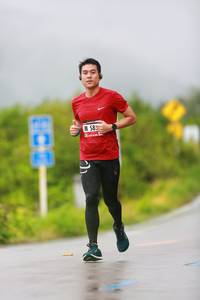 BIB: 
                            <button type="button" onclick="openModal(5623127)" class="btn btn-primary btn-sm float-right btn-popup" data-toggle="modal" data-target=".modal-high-quality">
                        <i class="fas fa-shopping-cart"></i> Add to Cart
                    </button>
                                            <button type="button" onclick="isThisMe(5623127, true)" class="btn btn-success btn-sm float-right btn-popup btn-isme hidden" data-toggle="tooltip" data-placement="bottom" title="นี่คือรูปของคุณใช่ไหม คลิกที่นี่เพื่อเอาเข้าอัลบั้ม">
                        <i class="fas fa-plus"></i> Add to album
                    </button>
                    <button type="button" onclick="isThisMe(5623127, false)" class="btn btn-warning btn-sm float-right btn-popup btn-isnotme hidden">
                        <i class="fas fa-ban"></i> Remove from album
                    </button>