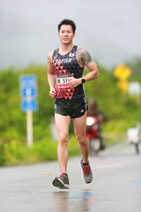 BIB: 
                            <button type="button" onclick="openModal(5621568)" class="btn btn-primary btn-sm float-right btn-popup" data-toggle="modal" data-target=".modal-high-quality">
                        <i class="fas fa-shopping-cart"></i> Add to Cart
                    </button>
                                            <button type="button" onclick="isThisMe(5621568, true)" class="btn btn-success btn-sm float-right btn-popup btn-isme hidden" data-toggle="tooltip" data-placement="bottom" title="นี่คือรูปของคุณใช่ไหม คลิกที่นี่เพื่อเอาเข้าอัลบั้ม">
                        <i class="fas fa-plus"></i> Add to album
                    </button>
                    <button type="button" onclick="isThisMe(5621568, false)" class="btn btn-warning btn-sm float-right btn-popup btn-isnotme hidden">
                        <i class="fas fa-ban"></i> Remove from album
                    </button>