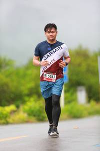 BIB: 5261
                            <button type="button" onclick="openModal(5620298)" class="btn btn-primary btn-sm float-right btn-popup" data-toggle="modal" data-target=".modal-high-quality">
                        <i class="fas fa-shopping-cart"></i> Add to Cart
                    </button>
                                            <button type="button" onclick="isThisMe(5620298, true)" class="btn btn-success btn-sm float-right btn-popup btn-isme hidden" data-toggle="tooltip" data-placement="bottom" title="นี่คือรูปของคุณใช่ไหม คลิกที่นี่เพื่อเอาเข้าอัลบั้ม">
                        <i class="fas fa-plus"></i> Add to album
                    </button>
                    <button type="button" onclick="isThisMe(5620298, false)" class="btn btn-warning btn-sm float-right btn-popup btn-isnotme hidden">
                        <i class="fas fa-ban"></i> Remove from album
                    </button>