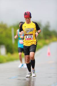 BIB: 6135
                            <button type="button" onclick="openModal(5620827)" class="btn btn-primary btn-sm float-right btn-popup" data-toggle="modal" data-target=".modal-high-quality">
                        <i class="fas fa-shopping-cart"></i> Add to Cart
                    </button>
                                            <button type="button" onclick="isThisMe(5620827, true)" class="btn btn-success btn-sm float-right btn-popup btn-isme hidden" data-toggle="tooltip" data-placement="bottom" title="นี่คือรูปของคุณใช่ไหม คลิกที่นี่เพื่อเอาเข้าอัลบั้ม">
                        <i class="fas fa-plus"></i> Add to album
                    </button>
                    <button type="button" onclick="isThisMe(5620827, false)" class="btn btn-warning btn-sm float-right btn-popup btn-isnotme hidden">
                        <i class="fas fa-ban"></i> Remove from album
                    </button>