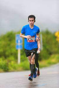 BIB: 5614
                            <button type="button" onclick="openModal(5623797)" class="btn btn-primary btn-sm float-right btn-popup" data-toggle="modal" data-target=".modal-high-quality">
                        <i class="fas fa-shopping-cart"></i> Add to Cart
                    </button>
                                            <button type="button" onclick="isThisMe(5623797, true)" class="btn btn-success btn-sm float-right btn-popup btn-isme hidden" data-toggle="tooltip" data-placement="bottom" title="นี่คือรูปของคุณใช่ไหม คลิกที่นี่เพื่อเอาเข้าอัลบั้ม">
                        <i class="fas fa-plus"></i> Add to album
                    </button>
                    <button type="button" onclick="isThisMe(5623797, false)" class="btn btn-warning btn-sm float-right btn-popup btn-isnotme hidden">
                        <i class="fas fa-ban"></i> Remove from album
                    </button>