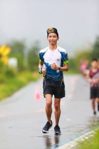 BIB: 
                            <button type="button" onclick="openModal(5622458)" class="btn btn-primary btn-sm float-right btn-popup" data-toggle="modal" data-target=".modal-high-quality">
                        <i class="fas fa-shopping-cart"></i> Add to Cart
                    </button>
                                            <button type="button" onclick="isThisMe(5622458, true)" class="btn btn-success btn-sm float-right btn-popup btn-isme hidden" data-toggle="tooltip" data-placement="bottom" title="นี่คือรูปของคุณใช่ไหม คลิกที่นี่เพื่อเอาเข้าอัลบั้ม">
                        <i class="fas fa-plus"></i> Add to album
                    </button>
                    <button type="button" onclick="isThisMe(5622458, false)" class="btn btn-warning btn-sm float-right btn-popup btn-isnotme hidden">
                        <i class="fas fa-ban"></i> Remove from album
                    </button>