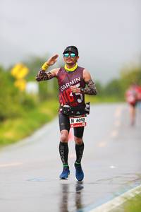 BIB: 6098
                            <button type="button" onclick="openModal(5621490)" class="btn btn-primary btn-sm float-right btn-popup" data-toggle="modal" data-target=".modal-high-quality">
                        <i class="fas fa-shopping-cart"></i> Add to Cart
                    </button>
                                            <button type="button" onclick="isThisMe(5621490, true)" class="btn btn-success btn-sm float-right btn-popup btn-isme hidden" data-toggle="tooltip" data-placement="bottom" title="นี่คือรูปของคุณใช่ไหม คลิกที่นี่เพื่อเอาเข้าอัลบั้ม">
                        <i class="fas fa-plus"></i> Add to album
                    </button>
                    <button type="button" onclick="isThisMe(5621490, false)" class="btn btn-warning btn-sm float-right btn-popup btn-isnotme hidden">
                        <i class="fas fa-ban"></i> Remove from album
                    </button>