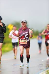 BIB: 3284
                            <button type="button" onclick="openModal(5620840)" class="btn btn-primary btn-sm float-right btn-popup" data-toggle="modal" data-target=".modal-high-quality">
                        <i class="fas fa-shopping-cart"></i> Add to Cart
                    </button>
                                            <button type="button" onclick="isThisMe(5620840, true)" class="btn btn-success btn-sm float-right btn-popup btn-isme hidden" data-toggle="tooltip" data-placement="bottom" title="นี่คือรูปของคุณใช่ไหม คลิกที่นี่เพื่อเอาเข้าอัลบั้ม">
                        <i class="fas fa-plus"></i> Add to album
                    </button>
                    <button type="button" onclick="isThisMe(5620840, false)" class="btn btn-warning btn-sm float-right btn-popup btn-isnotme hidden">
                        <i class="fas fa-ban"></i> Remove from album
                    </button>