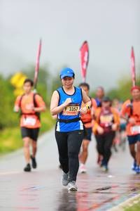 BIB: 3357, 
                            <button type="button" onclick="openModal(5621706)" class="btn btn-primary btn-sm float-right btn-popup" data-toggle="modal" data-target=".modal-high-quality">
                        <i class="fas fa-shopping-cart"></i> Add to Cart
                    </button>
                                            <button type="button" onclick="isThisMe(5621706, true)" class="btn btn-success btn-sm float-right btn-popup btn-isme hidden" data-toggle="tooltip" data-placement="bottom" title="นี่คือรูปของคุณใช่ไหม คลิกที่นี่เพื่อเอาเข้าอัลบั้ม">
                        <i class="fas fa-plus"></i> Add to album
                    </button>
                    <button type="button" onclick="isThisMe(5621706, false)" class="btn btn-warning btn-sm float-right btn-popup btn-isnotme hidden">
                        <i class="fas fa-ban"></i> Remove from album
                    </button>