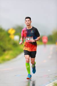 BIB: 4660, 5910
                            <button type="button" onclick="openModal(5622243)" class="btn btn-primary btn-sm float-right btn-popup" data-toggle="modal" data-target=".modal-high-quality">
                        <i class="fas fa-shopping-cart"></i> Add to Cart
                    </button>
                                            <button type="button" onclick="isThisMe(5622243, true)" class="btn btn-success btn-sm float-right btn-popup btn-isme hidden" data-toggle="tooltip" data-placement="bottom" title="นี่คือรูปของคุณใช่ไหม คลิกที่นี่เพื่อเอาเข้าอัลบั้ม">
                        <i class="fas fa-plus"></i> Add to album
                    </button>
                    <button type="button" onclick="isThisMe(5622243, false)" class="btn btn-warning btn-sm float-right btn-popup btn-isnotme hidden">
                        <i class="fas fa-ban"></i> Remove from album
                    </button>