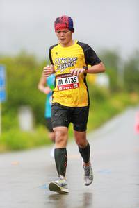 BIB: 6135
                            <button type="button" onclick="openModal(5620836)" class="btn btn-primary btn-sm float-right btn-popup" data-toggle="modal" data-target=".modal-high-quality">
                        <i class="fas fa-shopping-cart"></i> Add to Cart
                    </button>
                                            <button type="button" onclick="isThisMe(5620836, true)" class="btn btn-success btn-sm float-right btn-popup btn-isme hidden" data-toggle="tooltip" data-placement="bottom" title="นี่คือรูปของคุณใช่ไหม คลิกที่นี่เพื่อเอาเข้าอัลบั้ม">
                        <i class="fas fa-plus"></i> Add to album
                    </button>
                    <button type="button" onclick="isThisMe(5620836, false)" class="btn btn-warning btn-sm float-right btn-popup btn-isnotme hidden">
                        <i class="fas fa-ban"></i> Remove from album
                    </button>