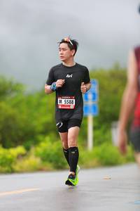 BIB: 5588
                            <button type="button" onclick="openModal(5624177)" class="btn btn-primary btn-sm float-right btn-popup" data-toggle="modal" data-target=".modal-high-quality">
                        <i class="fas fa-shopping-cart"></i> Add to Cart
                    </button>
                                            <button type="button" onclick="isThisMe(5624177, true)" class="btn btn-success btn-sm float-right btn-popup btn-isme hidden" data-toggle="tooltip" data-placement="bottom" title="นี่คือรูปของคุณใช่ไหม คลิกที่นี่เพื่อเอาเข้าอัลบั้ม">
                        <i class="fas fa-plus"></i> Add to album
                    </button>
                    <button type="button" onclick="isThisMe(5624177, false)" class="btn btn-warning btn-sm float-right btn-popup btn-isnotme hidden">
                        <i class="fas fa-ban"></i> Remove from album
                    </button>