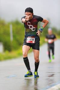 BIB: 6188
                            <button type="button" onclick="openModal(5622633)" class="btn btn-primary btn-sm float-right btn-popup" data-toggle="modal" data-target=".modal-high-quality">
                        <i class="fas fa-shopping-cart"></i> Add to Cart
                    </button>
                                            <button type="button" onclick="isThisMe(5622633, true)" class="btn btn-success btn-sm float-right btn-popup btn-isme hidden" data-toggle="tooltip" data-placement="bottom" title="นี่คือรูปของคุณใช่ไหม คลิกที่นี่เพื่อเอาเข้าอัลบั้ม">
                        <i class="fas fa-plus"></i> Add to album
                    </button>
                    <button type="button" onclick="isThisMe(5622633, false)" class="btn btn-warning btn-sm float-right btn-popup btn-isnotme hidden">
                        <i class="fas fa-ban"></i> Remove from album
                    </button>