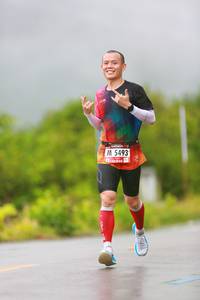 BIB: 5493
                            <button type="button" onclick="openModal(5622551)" class="btn btn-primary btn-sm float-right btn-popup" data-toggle="modal" data-target=".modal-high-quality">
                        <i class="fas fa-shopping-cart"></i> Add to Cart
                    </button>
                                            <button type="button" onclick="isThisMe(5622551, true)" class="btn btn-success btn-sm float-right btn-popup btn-isme hidden" data-toggle="tooltip" data-placement="bottom" title="นี่คือรูปของคุณใช่ไหม คลิกที่นี่เพื่อเอาเข้าอัลบั้ม">
                        <i class="fas fa-plus"></i> Add to album
                    </button>
                    <button type="button" onclick="isThisMe(5622551, false)" class="btn btn-warning btn-sm float-right btn-popup btn-isnotme hidden">
                        <i class="fas fa-ban"></i> Remove from album
                    </button>