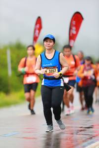 BIB: 3357, 
                            <button type="button" onclick="openModal(5621734)" class="btn btn-primary btn-sm float-right btn-popup" data-toggle="modal" data-target=".modal-high-quality">
                        <i class="fas fa-shopping-cart"></i> Add to Cart
                    </button>
                                            <button type="button" onclick="isThisMe(5621734, true)" class="btn btn-success btn-sm float-right btn-popup btn-isme hidden" data-toggle="tooltip" data-placement="bottom" title="นี่คือรูปของคุณใช่ไหม คลิกที่นี่เพื่อเอาเข้าอัลบั้ม">
                        <i class="fas fa-plus"></i> Add to album
                    </button>
                    <button type="button" onclick="isThisMe(5621734, false)" class="btn btn-warning btn-sm float-right btn-popup btn-isnotme hidden">
                        <i class="fas fa-ban"></i> Remove from album
                    </button>