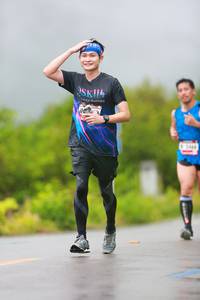 BIB: 114, 5444
                            <button type="button" onclick="openModal(5621194)" class="btn btn-primary btn-sm float-right btn-popup" data-toggle="modal" data-target=".modal-high-quality">
                        <i class="fas fa-shopping-cart"></i> Add to Cart
                    </button>
                                            <button type="button" onclick="isThisMe(5621194, true)" class="btn btn-success btn-sm float-right btn-popup btn-isme hidden" data-toggle="tooltip" data-placement="bottom" title="นี่คือรูปของคุณใช่ไหม คลิกที่นี่เพื่อเอาเข้าอัลบั้ม">
                        <i class="fas fa-plus"></i> Add to album
                    </button>
                    <button type="button" onclick="isThisMe(5621194, false)" class="btn btn-warning btn-sm float-right btn-popup btn-isnotme hidden">
                        <i class="fas fa-ban"></i> Remove from album
                    </button>