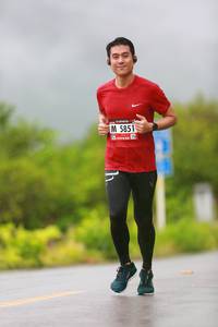 BIB: 5851
                            <button type="button" onclick="openModal(5623179)" class="btn btn-primary btn-sm float-right btn-popup" data-toggle="modal" data-target=".modal-high-quality">
                        <i class="fas fa-shopping-cart"></i> Add to Cart
                    </button>
                                            <button type="button" onclick="isThisMe(5623179, true)" class="btn btn-success btn-sm float-right btn-popup btn-isme hidden" data-toggle="tooltip" data-placement="bottom" title="นี่คือรูปของคุณใช่ไหม คลิกที่นี่เพื่อเอาเข้าอัลบั้ม">
                        <i class="fas fa-plus"></i> Add to album
                    </button>
                    <button type="button" onclick="isThisMe(5623179, false)" class="btn btn-warning btn-sm float-right btn-popup btn-isnotme hidden">
                        <i class="fas fa-ban"></i> Remove from album
                    </button>