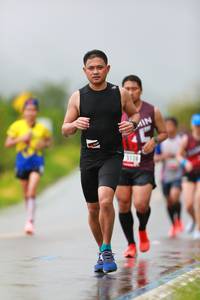 BIB: 5128
                            <button type="button" onclick="openModal(5624212)" class="btn btn-primary btn-sm float-right btn-popup" data-toggle="modal" data-target=".modal-high-quality">
                        <i class="fas fa-shopping-cart"></i> Add to Cart
                    </button>
                                            <button type="button" onclick="isThisMe(5624212, true)" class="btn btn-success btn-sm float-right btn-popup btn-isme hidden" data-toggle="tooltip" data-placement="bottom" title="นี่คือรูปของคุณใช่ไหม คลิกที่นี่เพื่อเอาเข้าอัลบั้ม">
                        <i class="fas fa-plus"></i> Add to album
                    </button>
                    <button type="button" onclick="isThisMe(5624212, false)" class="btn btn-warning btn-sm float-right btn-popup btn-isnotme hidden">
                        <i class="fas fa-ban"></i> Remove from album
                    </button>