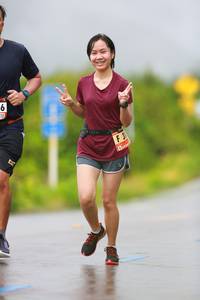 BIB: 
                            <button type="button" onclick="openModal(5622197)" class="btn btn-primary btn-sm float-right btn-popup" data-toggle="modal" data-target=".modal-high-quality">
                        <i class="fas fa-shopping-cart"></i> Add to Cart
                    </button>
                                            <button type="button" onclick="isThisMe(5622197, true)" class="btn btn-success btn-sm float-right btn-popup btn-isme hidden" data-toggle="tooltip" data-placement="bottom" title="นี่คือรูปของคุณใช่ไหม คลิกที่นี่เพื่อเอาเข้าอัลบั้ม">
                        <i class="fas fa-plus"></i> Add to album
                    </button>
                    <button type="button" onclick="isThisMe(5622197, false)" class="btn btn-warning btn-sm float-right btn-popup btn-isnotme hidden">
                        <i class="fas fa-ban"></i> Remove from album
                    </button>