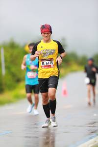 BIB: 6135
                            <button type="button" onclick="openModal(5620814)" class="btn btn-primary btn-sm float-right btn-popup" data-toggle="modal" data-target=".modal-high-quality">
                        <i class="fas fa-shopping-cart"></i> Add to Cart
                    </button>
                                            <button type="button" onclick="isThisMe(5620814, true)" class="btn btn-success btn-sm float-right btn-popup btn-isme hidden" data-toggle="tooltip" data-placement="bottom" title="นี่คือรูปของคุณใช่ไหม คลิกที่นี่เพื่อเอาเข้าอัลบั้ม">
                        <i class="fas fa-plus"></i> Add to album
                    </button>
                    <button type="button" onclick="isThisMe(5620814, false)" class="btn btn-warning btn-sm float-right btn-popup btn-isnotme hidden">
                        <i class="fas fa-ban"></i> Remove from album
                    </button>