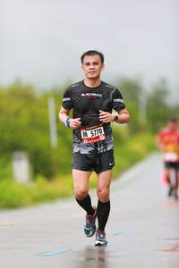 BIB: 5770
                            <button type="button" onclick="openModal(5621449)" class="btn btn-primary btn-sm float-right btn-popup" data-toggle="modal" data-target=".modal-high-quality">
                        <i class="fas fa-shopping-cart"></i> Add to Cart
                    </button>
                                            <button type="button" onclick="isThisMe(5621449, true)" class="btn btn-success btn-sm float-right btn-popup btn-isme hidden" data-toggle="tooltip" data-placement="bottom" title="นี่คือรูปของคุณใช่ไหม คลิกที่นี่เพื่อเอาเข้าอัลบั้ม">
                        <i class="fas fa-plus"></i> Add to album
                    </button>
                    <button type="button" onclick="isThisMe(5621449, false)" class="btn btn-warning btn-sm float-right btn-popup btn-isnotme hidden">
                        <i class="fas fa-ban"></i> Remove from album
                    </button>