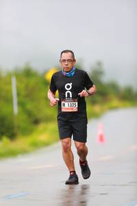 BIB: 1325
                            <button type="button" onclick="openModal(5621102)" class="btn btn-primary btn-sm float-right btn-popup" data-toggle="modal" data-target=".modal-high-quality">
                        <i class="fas fa-shopping-cart"></i> Add to Cart
                    </button>
                                            <button type="button" onclick="isThisMe(5621102, true)" class="btn btn-success btn-sm float-right btn-popup btn-isme hidden" data-toggle="tooltip" data-placement="bottom" title="นี่คือรูปของคุณใช่ไหม คลิกที่นี่เพื่อเอาเข้าอัลบั้ม">
                        <i class="fas fa-plus"></i> Add to album
                    </button>
                    <button type="button" onclick="isThisMe(5621102, false)" class="btn btn-warning btn-sm float-right btn-popup btn-isnotme hidden">
                        <i class="fas fa-ban"></i> Remove from album
                    </button>