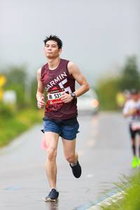 BIB: 
                            <button type="button" onclick="openModal(5623472)" class="btn btn-primary btn-sm float-right btn-popup" data-toggle="modal" data-target=".modal-high-quality">
                        <i class="fas fa-shopping-cart"></i> Add to Cart
                    </button>
                                            <button type="button" onclick="isThisMe(5623472, true)" class="btn btn-success btn-sm float-right btn-popup btn-isme hidden" data-toggle="tooltip" data-placement="bottom" title="นี่คือรูปของคุณใช่ไหม คลิกที่นี่เพื่อเอาเข้าอัลบั้ม">
                        <i class="fas fa-plus"></i> Add to album
                    </button>
                    <button type="button" onclick="isThisMe(5623472, false)" class="btn btn-warning btn-sm float-right btn-popup btn-isnotme hidden">
                        <i class="fas fa-ban"></i> Remove from album
                    </button>