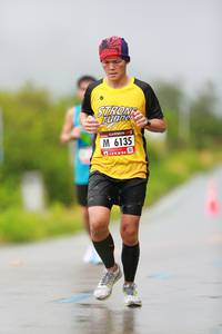 BIB: 6135
                            <button type="button" onclick="openModal(5620837)" class="btn btn-primary btn-sm float-right btn-popup" data-toggle="modal" data-target=".modal-high-quality">
                        <i class="fas fa-shopping-cart"></i> Add to Cart
                    </button>
                                            <button type="button" onclick="isThisMe(5620837, true)" class="btn btn-success btn-sm float-right btn-popup btn-isme hidden" data-toggle="tooltip" data-placement="bottom" title="นี่คือรูปของคุณใช่ไหม คลิกที่นี่เพื่อเอาเข้าอัลบั้ม">
                        <i class="fas fa-plus"></i> Add to album
                    </button>
                    <button type="button" onclick="isThisMe(5620837, false)" class="btn btn-warning btn-sm float-right btn-popup btn-isnotme hidden">
                        <i class="fas fa-ban"></i> Remove from album
                    </button>