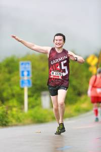 BIB: 5170
                            <button type="button" onclick="openModal(5622335)" class="btn btn-primary btn-sm float-right btn-popup" data-toggle="modal" data-target=".modal-high-quality">
                        <i class="fas fa-shopping-cart"></i> Add to Cart
                    </button>
                                            <button type="button" onclick="isThisMe(5622335, true)" class="btn btn-success btn-sm float-right btn-popup btn-isme hidden" data-toggle="tooltip" data-placement="bottom" title="นี่คือรูปของคุณใช่ไหม คลิกที่นี่เพื่อเอาเข้าอัลบั้ม">
                        <i class="fas fa-plus"></i> Add to album
                    </button>
                    <button type="button" onclick="isThisMe(5622335, false)" class="btn btn-warning btn-sm float-right btn-popup btn-isnotme hidden">
                        <i class="fas fa-ban"></i> Remove from album
                    </button>