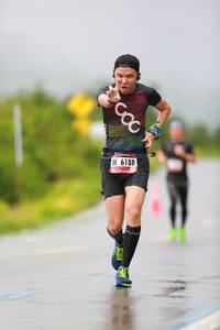 BIB: 6188
                            <button type="button" onclick="openModal(5622588)" class="btn btn-primary btn-sm float-right btn-popup" data-toggle="modal" data-target=".modal-high-quality">
                        <i class="fas fa-shopping-cart"></i> Add to Cart
                    </button>
                                            <button type="button" onclick="isThisMe(5622588, true)" class="btn btn-success btn-sm float-right btn-popup btn-isme hidden" data-toggle="tooltip" data-placement="bottom" title="นี่คือรูปของคุณใช่ไหม คลิกที่นี่เพื่อเอาเข้าอัลบั้ม">
                        <i class="fas fa-plus"></i> Add to album
                    </button>
                    <button type="button" onclick="isThisMe(5622588, false)" class="btn btn-warning btn-sm float-right btn-popup btn-isnotme hidden">
                        <i class="fas fa-ban"></i> Remove from album
                    </button>