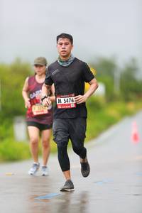 BIB: 5476
                            <button type="button" onclick="openModal(5621484)" class="btn btn-primary btn-sm float-right btn-popup" data-toggle="modal" data-target=".modal-high-quality">
                        <i class="fas fa-shopping-cart"></i> Add to Cart
                    </button>
                                            <button type="button" onclick="isThisMe(5621484, true)" class="btn btn-success btn-sm float-right btn-popup btn-isme hidden" data-toggle="tooltip" data-placement="bottom" title="นี่คือรูปของคุณใช่ไหม คลิกที่นี่เพื่อเอาเข้าอัลบั้ม">
                        <i class="fas fa-plus"></i> Add to album
                    </button>
                    <button type="button" onclick="isThisMe(5621484, false)" class="btn btn-warning btn-sm float-right btn-popup btn-isnotme hidden">
                        <i class="fas fa-ban"></i> Remove from album
                    </button>