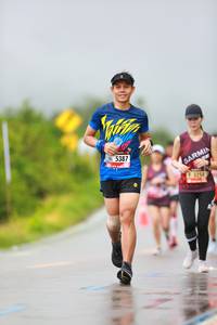 BIB: 5387, 3254
                            <button type="button" onclick="openModal(5620482)" class="btn btn-primary btn-sm float-right btn-popup" data-toggle="modal" data-target=".modal-high-quality">
                        <i class="fas fa-shopping-cart"></i> Add to Cart
                    </button>
                                            <button type="button" onclick="isThisMe(5620482, true)" class="btn btn-success btn-sm float-right btn-popup btn-isme hidden" data-toggle="tooltip" data-placement="bottom" title="นี่คือรูปของคุณใช่ไหม คลิกที่นี่เพื่อเอาเข้าอัลบั้ม">
                        <i class="fas fa-plus"></i> Add to album
                    </button>
                    <button type="button" onclick="isThisMe(5620482, false)" class="btn btn-warning btn-sm float-right btn-popup btn-isnotme hidden">
                        <i class="fas fa-ban"></i> Remove from album
                    </button>