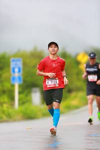 BIB: 7122
                            <button type="button" onclick="openModal(5621575)" class="btn btn-primary btn-sm float-right btn-popup" data-toggle="modal" data-target=".modal-high-quality">
                        <i class="fas fa-shopping-cart"></i> Add to Cart
                    </button>
                                            <button type="button" onclick="isThisMe(5621575, true)" class="btn btn-success btn-sm float-right btn-popup btn-isme hidden" data-toggle="tooltip" data-placement="bottom" title="นี่คือรูปของคุณใช่ไหม คลิกที่นี่เพื่อเอาเข้าอัลบั้ม">
                        <i class="fas fa-plus"></i> Add to album
                    </button>
                    <button type="button" onclick="isThisMe(5621575, false)" class="btn btn-warning btn-sm float-right btn-popup btn-isnotme hidden">
                        <i class="fas fa-ban"></i> Remove from album
                    </button>