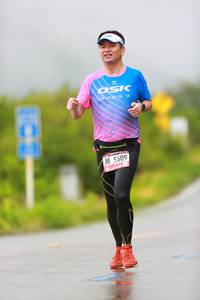 BIB: 5509
                            <button type="button" onclick="openModal(5622694)" class="btn btn-primary btn-sm float-right btn-popup" data-toggle="modal" data-target=".modal-high-quality">
                        <i class="fas fa-shopping-cart"></i> Add to Cart
                    </button>
                                            <button type="button" onclick="isThisMe(5622694, true)" class="btn btn-success btn-sm float-right btn-popup btn-isme hidden" data-toggle="tooltip" data-placement="bottom" title="นี่คือรูปของคุณใช่ไหม คลิกที่นี่เพื่อเอาเข้าอัลบั้ม">
                        <i class="fas fa-plus"></i> Add to album
                    </button>
                    <button type="button" onclick="isThisMe(5622694, false)" class="btn btn-warning btn-sm float-right btn-popup btn-isnotme hidden">
                        <i class="fas fa-ban"></i> Remove from album
                    </button>