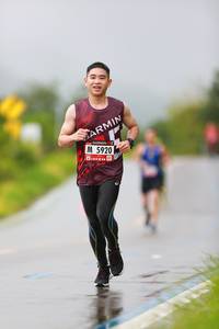 BIB: 5920
                            <button type="button" onclick="openModal(5623983)" class="btn btn-primary btn-sm float-right btn-popup" data-toggle="modal" data-target=".modal-high-quality">
                        <i class="fas fa-shopping-cart"></i> Add to Cart
                    </button>
                                            <button type="button" onclick="isThisMe(5623983, true)" class="btn btn-success btn-sm float-right btn-popup btn-isme hidden" data-toggle="tooltip" data-placement="bottom" title="นี่คือรูปของคุณใช่ไหม คลิกที่นี่เพื่อเอาเข้าอัลบั้ม">
                        <i class="fas fa-plus"></i> Add to album
                    </button>
                    <button type="button" onclick="isThisMe(5623983, false)" class="btn btn-warning btn-sm float-right btn-popup btn-isnotme hidden">
                        <i class="fas fa-ban"></i> Remove from album
                    </button>